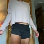 Gap Cropped Sweater Photo 0