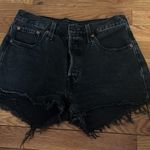 Levi’s Denim Shorts Photo 0