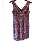 Adrianna Papell Adriana Papell dress size‎ 6 Photo 2