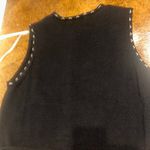 Bechamel Women’s Vintage Best Photo 1