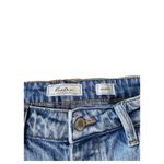 Kancan 90โs Boot Jeans Blue Size 29 Photo 2