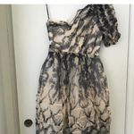 Ulla Johnson NWOT  silk dress Photo 7