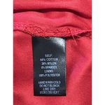 Lulus ‎ mini dress, Size Small zero sleeve, women, NWT Party, Formal, Classic Photo 11