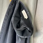 Soft Surroundings SOFT SORROUNDINGS metro cropped leggings jeans gray women's high rise.  order(46 Photo 8