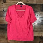 Splendid  pink t-shirt‎ Photo 5