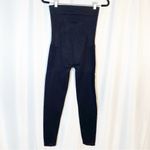 BLANQI Everyday Maternity Pocket Leggings Black Size undefined Photo 4