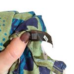 Anthropologie  The Malika Printed Maxi Dress Cover Up Photo 11