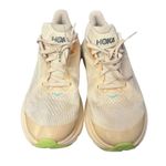 Hoka Clifton 9 Running Shoes Lightweight Comfort Sneakers Women's 6M Photo 1