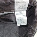 Levi's 94 baggy Cargo mid rise W31''x L30'' women's NWT Photo 9