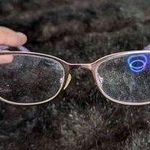 Ted Baker Eyeglasses COQUETTE Frames case Photo 0