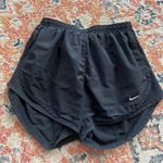 Nike Shorts Dri-Fit Photo 0