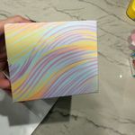 BABY THREE BB Plush Pendant Series Blind Box Blue Photo 11