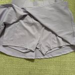 Amazon Pinspark Tennis Skort Photo 4