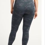 Spanx NWT  Look At Me Now Seamless Legging Photo 7