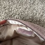 Barefoot Dreams  Cozychic Makeup Bag Photo 4