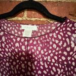 Kirious 🐆 Funky mesh leopard print top 🐆 Photo 1