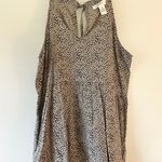 Japna Babydoll Top Photo 0