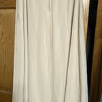 Birdy Grey Bridesmaid Dress Photo 1