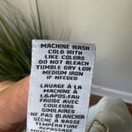 Celebrity Pink Women's Pinafore Button Down Overalls Mini Dress Large Floral Photo 10