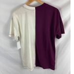 Abound NWT  Rhode Island Graphic Tshirt Size small Photo 3