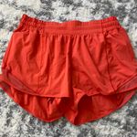 Lululemon Shorts Photo 0