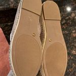 Sole Society  So-Sammah suede Croc Earl grey Photo 2