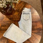 Willow + Root Flare Jeans  Buckle Photo 2