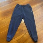 Allbirds Women’s R&R Sweatpants Photo 0