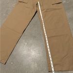 Fear of god Essentials Cargo Pants Photo 5