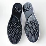 Converse Chinatown Market Batman Sneakers Womens Size 6.5 Shoes High Tops Retro Photo 12