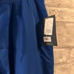 Med Couture Scrub Pants Photo 1