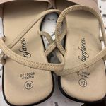 Fanfares Darla Strappy Slip Photo 6