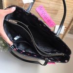 Kate Spade Laptop Tote Photo 7