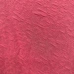 BDG  size small red short sleeve textured dress tunic t-shirt‎ dress Photo 2