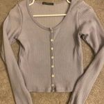 Brandy Melville Zelly Top Photo 0