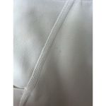 Athleta Meshblock Pocket Pura Tight in White | Size Medium *READ* Photo 3