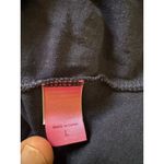 Victoria's Secret PINK New York Yankees Short Sleeve T Shirt Size Large Preppy Blue Photo 5