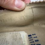 Stuart Weitzman  Leopard Espadrille Flats Shoes Women's Size 7.5M Photo 11