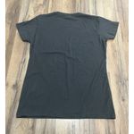 Tultex t-shirt Large French Fries‎ Photo 1