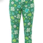 No Bo undaries St. High-Rise Ankle legging with not today pinchers t shirt set Photo 5