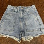 Wild Fable , Highest Rise, Women’s Shorts Photo 0