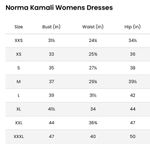 Norma Kamali New! Norma Kamali Diana Gown in Blush Photo 8