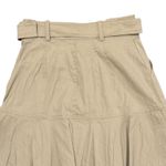 A.L.C Miley Button Photo 5