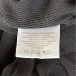 Cozy Earth Women's Bamboo Stretch Photo 14