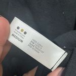 Three Dots  Cotton Crew Photo 3