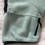 Free People Movement Hit The Slopes Fleece Photo 5