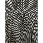 Banana Republic  Capped Sleeve Midi Dress Photo 1