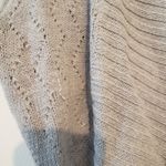 Faded Glory  Shrug Size 2X Photo 4