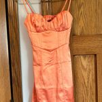 Hello Molly Dress Photo 1