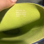 U.S. Polo Assn. Polo Sport tall rain boots . Size 8 Photo 7